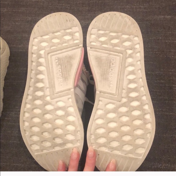 Adidas boost - Picture 3 of 5